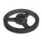 Carrier HVAC KR11AF008 PULLEY