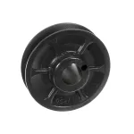 Carrier HVAC KR11HY186 Pulley, Blower