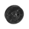 Carrier HVAC KR11HY186 Pulley, Blower