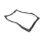 Turbo Air KR23300103 Door Gasket