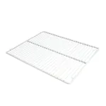 Turbo Air KR29000100 SHELF
