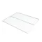Turbo Air KR29000100 SHELF