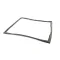 Turbo Air KR53300103 Door Gasket