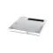 Turbo Air KR5AF00200 DOOR LEFT