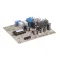 Turbo Air KR81410400 Main Control Board