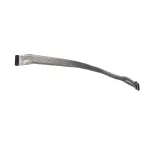 Turbo Air KR99860101 HARNESS RIBBON
