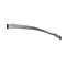 Turbo Air KR99860101 HARNESS RIBBON
