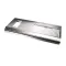 Turbo Air KR9AJ00100 FRONT COVER
