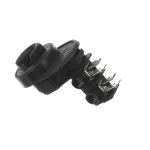 Cadco KRP-16 TERMINATING CONNECTOR