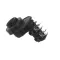 Cadco KRP-16 TERMINATING CONNECTOR