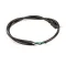 Cadco KRP-17 Power Cord, 120V