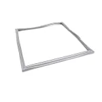 Kairak KRP-72S DOOR GASKET