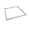 Kairak KRP-72S DOOR GASKET