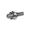 REPLACEMENT GLASS RINSER CARTRIDGE
