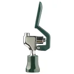 Royal Series Low Flow Spray Head, For Pre-Rinse, 0.65 Gpm&zwnj;&zwnj;&zwnj;&zwj;
