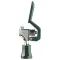 Royal Series Low Flow Spray Head, For Pre-Rinse, 0.65 Gpm&zwnj;&zwnj;&zwnj;&zwj;