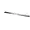LED Light, BB 5