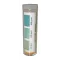 Qac (Quaternary Ammonium Chloride) Test Strips, Sanitizer Test St