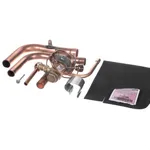 Carrier HVAC KSATX0301PUR TX VALVE VALVE KIT