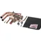 Carrier HVAC KSATX0301PUR TX VALVE VALVE KIT