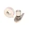 Edlund KT1316EA Replacement Parts Kit, G-2/SG-2