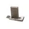 BKI KT19316100 Burner Retrofit Kit 5"