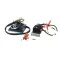 BKI KT19316300 Ignition Boost Kit, Gas Fryers