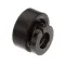Carrier HVAC KT61DZ060 Bearing & Collar, 1" Bore