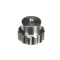 Jaccard KTALP002 FINGER NUT