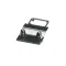 Jaccard KTALP003 KT-ALP KEY FOR MICRO SWITCH