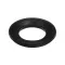 Jaccard KTALP039 KT-ALP PROTECTIVE RUBBER