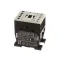 Jaccard KTALPC1 KT-ALP CONTRACTOR, DILM 9-10
