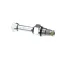 Jaccard KTALPMV1 KT-ALP MAGNETIC VALVE