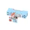 Jaccard KTALPR1 KT-ALP RELAY C10-A10X R1 = R2