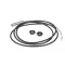 Jaccard KTALPS4 KT-ALP MAGNETIC SWITCH