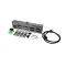 FAST KTRACK2X4TB N-8 DISP TRKR FS TACO BELL