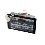 FAST KVC-KPG CONTROLLER
