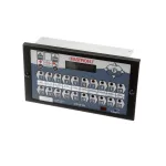 FAST KVC-PSG18 PITCO 18" SOLSTICE GAS