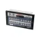 FAST KVC-PSG18 PITCO 18" SOLSTICE GAS