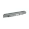 Cadco KVM2185A Control Board/Panel Assembly, Dynamic