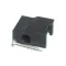 Cadco KVM2472A INNER GLASS SLIDE LOCK RIGHT
