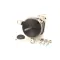 Cadco KVN013 Fan Motor, 115V