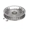 Cadco KVN015 FAN BLADE