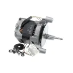 Cadco KVN019 FAN MOTOR