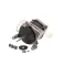 Cadco KVN022 Blower Motor, 240 Volt