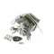 Cadco KVN023 Blower Motor, XAF130