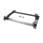 Cadco KVT1057A External Glass