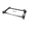 Cadco KVT1057A External Glass