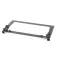 Cadco KVT1072A OUTTER DOOR GLASS