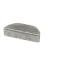 Vulcan Hart KW-003-04 Key